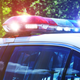 In Carpentersville, Illinois, police were caught on home video brutalizing teenage boy was accosted in his home in search of alleged missing girl.